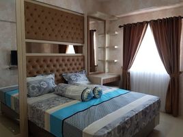  Condo for sale in Tambaksari, Surabaya, Tambaksari