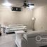 Maison 3 chambre à vendre à Coatzacoalcos, Veracruz, Coatzacoalcos