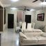 Maison 3 chambre à vendre à Coatzacoalcos, Veracruz, Coatzacoalcos