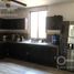 Maison 3 chambre à vendre à Coatzacoalcos, Veracruz, Coatzacoalcos