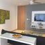 2 Schlafzimmer Appartement zu verkaufen in Cozumel, Quintana Roo, Cozumel, Quintana Roo