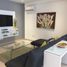 2 Schlafzimmer Appartement zu verkaufen in Cozumel, Quintana Roo, Cozumel, Quintana Roo