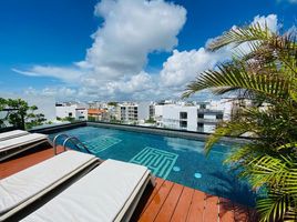 2 Schlafzimmer Appartement zu verkaufen in Cozumel, Quintana Roo, Cozumel, Quintana Roo