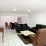 在Jalisco出租的3 卧室 屋, Zapopan, Jalisco