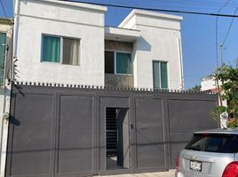 在Jalisco出租的3 卧室 屋, Zapopan, Jalisco