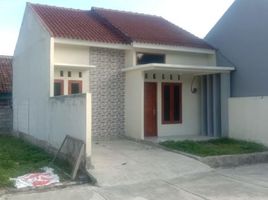 2 Kamar Vila for sale in Gunung Kidul, Yogyakarta, Tepus, Gunung Kidul