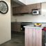 Appartement 2 chambre à louer à Toluca, Mexico, Toluca