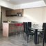 Appartement 2 chambre à louer à Toluca, Mexico, Toluca