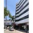 1,055 Sqft Office for rent in Jalisco, Guadalajara, Jalisco