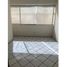 98 平米 Office for rent in Jalisco, Guadalajara, Jalisco