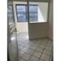 98 平米 Office for rent in Jalisco, Guadalajara, Jalisco