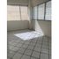 98 平米 Office for rent in Jalisco, Guadalajara, Jalisco