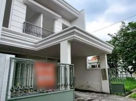 5 Kamar Rumah for sale in Kenjeran, Surabaya, Kenjeran