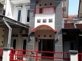 4 Bedroom Villa for sale in Banguntapan, Bantul, Banguntapan