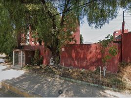 Appartement 2 chambre à vendre à Coacalco De Berriozabal, Mexico, Coacalco De Berriozabal