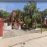 Appartement 2 chambre à vendre à Coacalco De Berriozabal, Mexico, Coacalco De Berriozabal