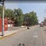 Appartement 2 chambre à vendre à Coacalco De Berriozabal, Mexico, Coacalco De Berriozabal