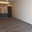 2 Schlafzimmer Appartement zu verkaufen in Miguel Hidalgo, Mexico City, Miguel Hidalgo, Mexico City
