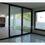 Villa 4 chambre à vendre à Monterrey, Nuevo Leon, Monterrey