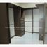 Villa 4 chambre à vendre à Monterrey, Nuevo Leon, Monterrey
