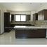 Villa 4 chambre à vendre à Monterrey, Nuevo Leon, Monterrey
