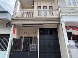 3 Habitación Casa en venta en Mulyorejo, East Jawa, Mulyorejo, Surabaya