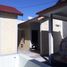 4 Habitación Villa en venta en Seyegan, Yogyakarta, Seyegan
