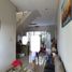 5 Habitación Villa en venta en Lakarsantri, East Jawa, Lakarsantri, Surabaya, East Jawa