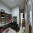 5 Habitación Villa en venta en Lakarsantri, East Jawa, Lakarsantri, Surabaya, East Jawa