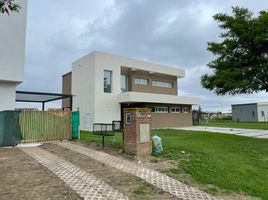 3 Schlafzimmer Haus zu verkaufen in Escobar, Buenos Aires, Escobar
