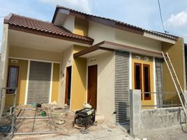 3 Kamar Rumah for sale in Berbah, Sleman, Berbah