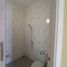 3 Habitación Villa en venta en Rungkut, East Jawa, Rungkut, Surabaya, East Jawa