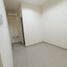 3 Habitación Villa en venta en Rungkut, East Jawa, Rungkut, Surabaya, East Jawa