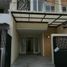 3 Habitación Villa en venta en Rungkut, East Jawa, Rungkut, Surabaya, East Jawa