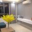 3 Bedroom Apartment for rent in Ward 15, Tan Binh, Ward 15