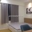 3 Schlafzimmer Wohnung zu vermieten in Tan Binh, Ho Chi Minh City, Ward 15, Tan Binh