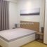 3 Schlafzimmer Wohnung zu vermieten in Tan Binh, Ho Chi Minh City, Ward 15, Tan Binh