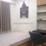 3 Habitación Apartamento en alquiler en Ward 15, Tan Binh, Ward 15