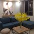 3 chambre Condominium for rent in Ward 15, Tan Binh, Ward 15