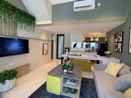 3 Habitación Casa en venta en Benowo, East Jawa, Benowo