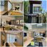 3 Habitación Casa en venta en Benowo, East Jawa, Benowo