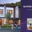3 Habitación Casa en venta en Benowo, East Jawa, Benowo