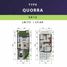 3 Habitación Casa en venta en Benowo, East Jawa, Benowo