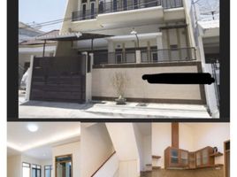 4 Bedroom House for sale in Kenjeran, Surabaya, Kenjeran