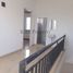 3 Schlafzimmer Haus zu verkaufen in Batam Timur, Riau, Batam Timur