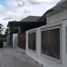 3 Bedroom House for sale in Manisrenggo, Klaten, Manisrenggo