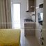  Condo for rent in Cakung, Jakarta Timur, Cakung