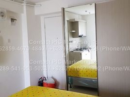  Condo for rent in Cakung, Jakarta Timur, Cakung