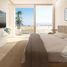 1 Schlafzimmer Wohnung zu verkaufen in Isla Mujeres, Quintana Roo, Isla Mujeres