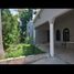 Villa 3 chambre à vendre à Monterrey, Nuevo Leon, Monterrey